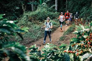 BIB: 
                            <button type="button" onclick="openModal(25851184)" class="btn btn-primary btn-sm float-right btn-popup" data-toggle="modal" data-target=".modal-high-quality">
                        <i class="fas fa-shopping-cart"></i> Add to Cart
                    </button>
                                            <button type="button" onclick="isThisMe(25851184, true)" class="btn btn-success btn-sm float-right btn-popup btn-isme hidden" data-toggle="tooltip" data-placement="bottom" title="นี่คือรูปของคุณใช่ไหม คลิกที่นี่เพื่อเอาเข้าอัลบั้ม">
                        <i class="fas fa-plus"></i> Add to album
                    </button>
                    <button type="button" onclick="isThisMe(25851184, false)" class="btn btn-warning btn-sm float-right btn-popup btn-isnotme hidden">
                        <i class="fas fa-ban"></i> Remove from album
                    </button>